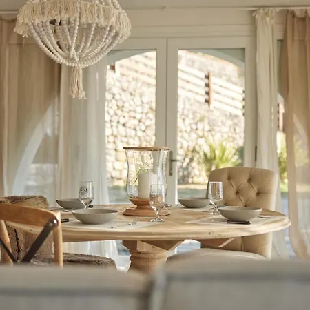 Villa Paier Relais & Pool Malcesine