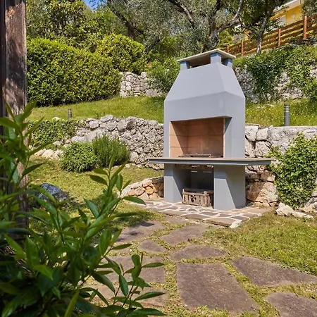 Villa Paier Relais & Pool