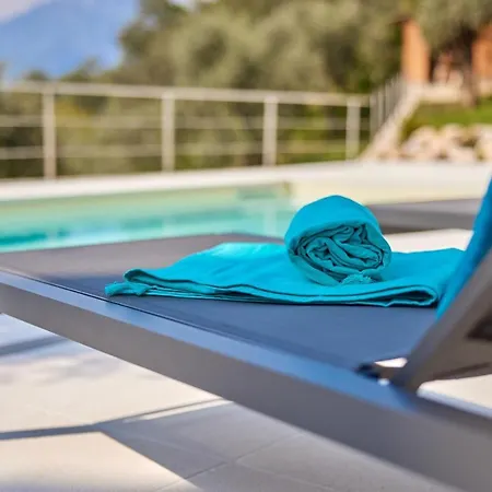 Paier Relais & Pool