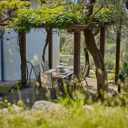 Villa Paier Relais & Pool *